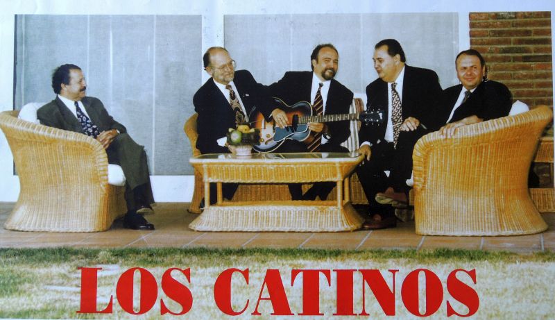 Los catinos (8).jpg